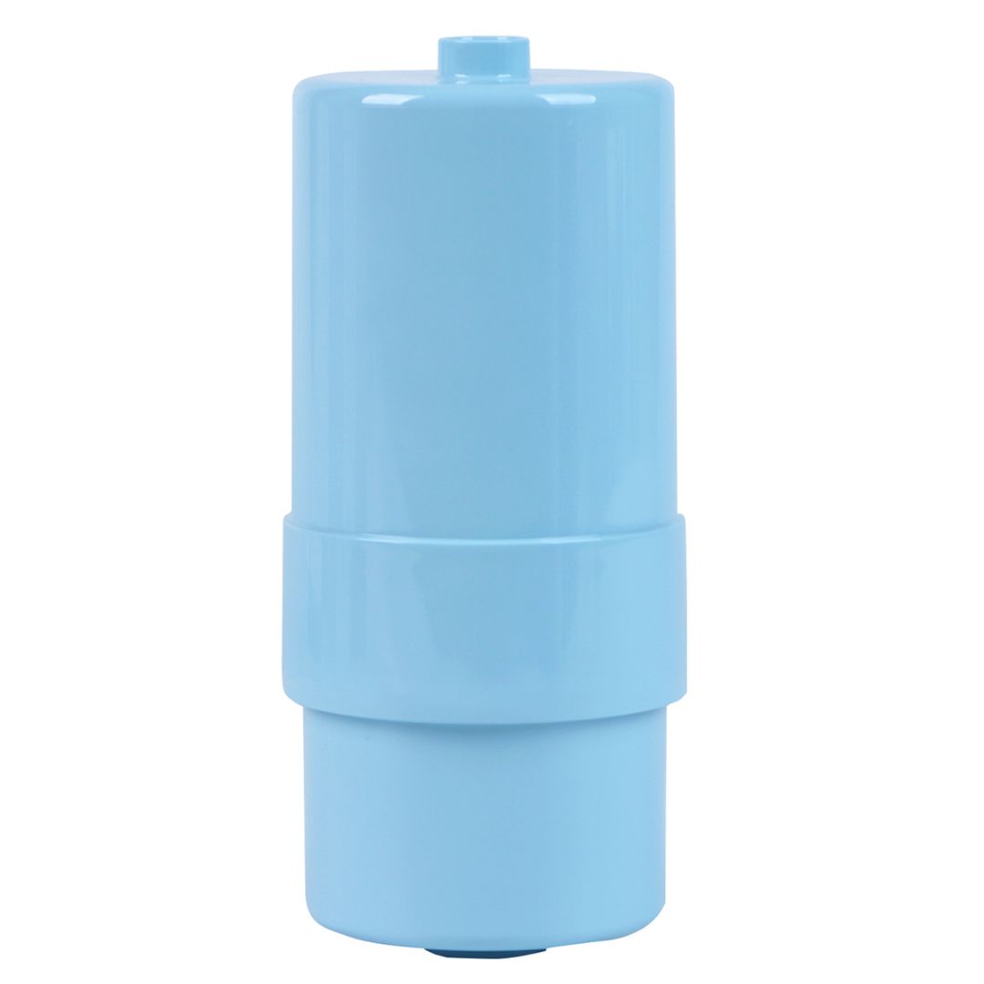2本 パナソニック TK-AS30C1整水器カートリッジ アルカリイオン整水