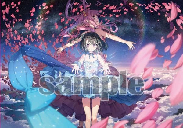 カントク　リフレクションアート　くるしず カントク リフレクションアート くるしず - メルカリ