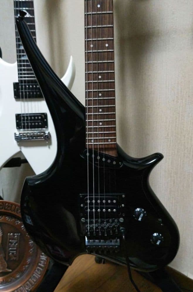 SOMNUS by TUNE TG-120SX