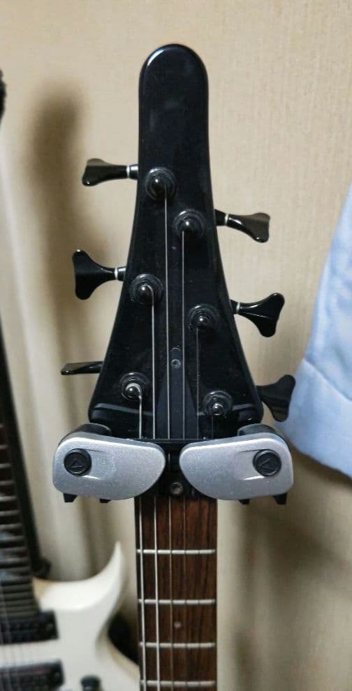 SOMNUS by TUNE TG-120SX