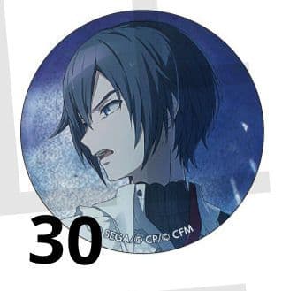 プロセカ KAITO グリ缶 47c - メルカリ