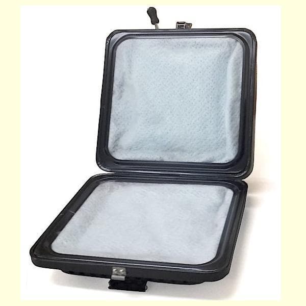 ◇ミツウロコ製「燃焼器中具」豆炭コタツ専用（600K/700K/900K対応