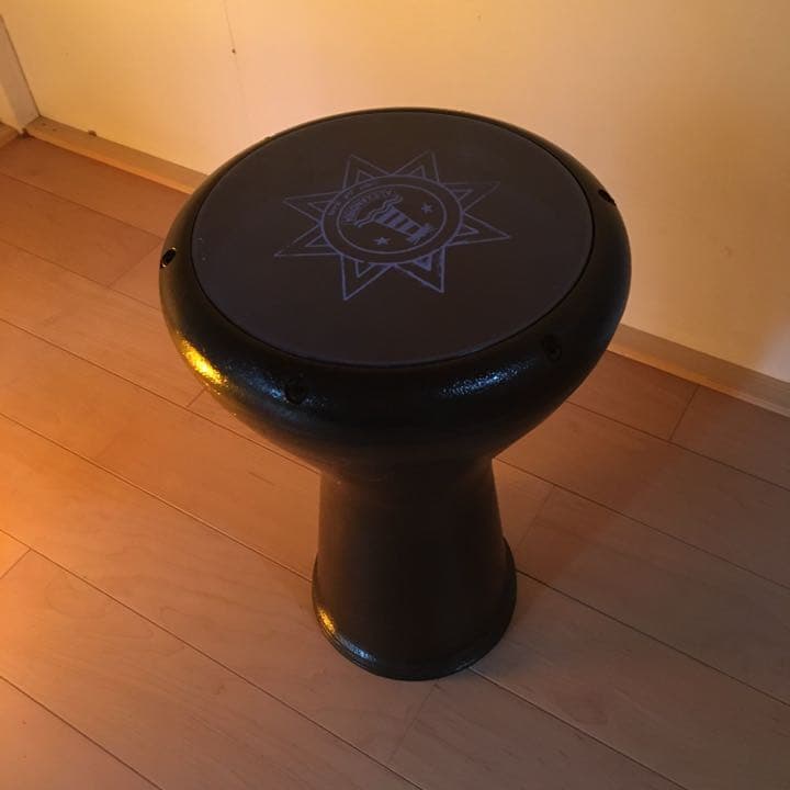 タブラッカ エジプト購入品 - メルカリ