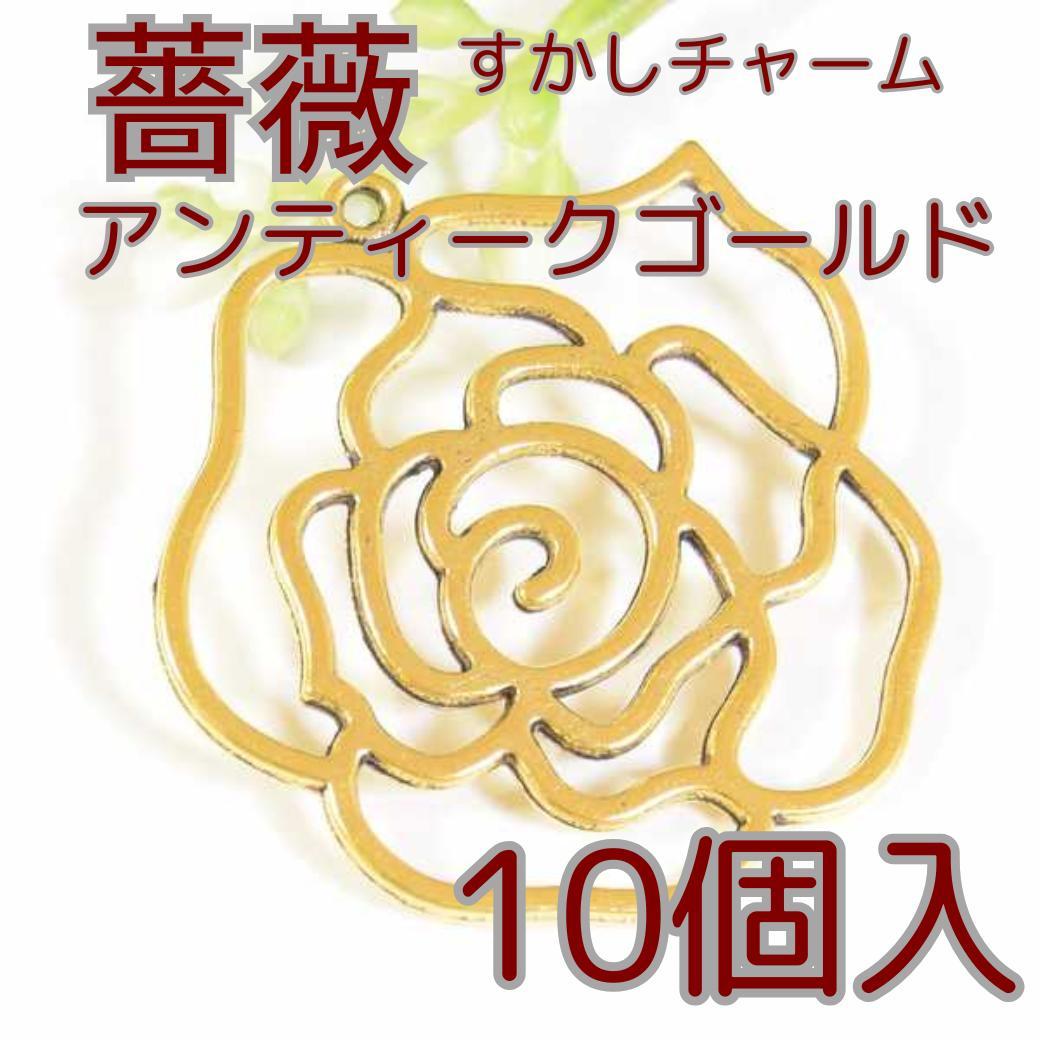 kei様 リクエスト 2点 まとめ商品 - メルカリ