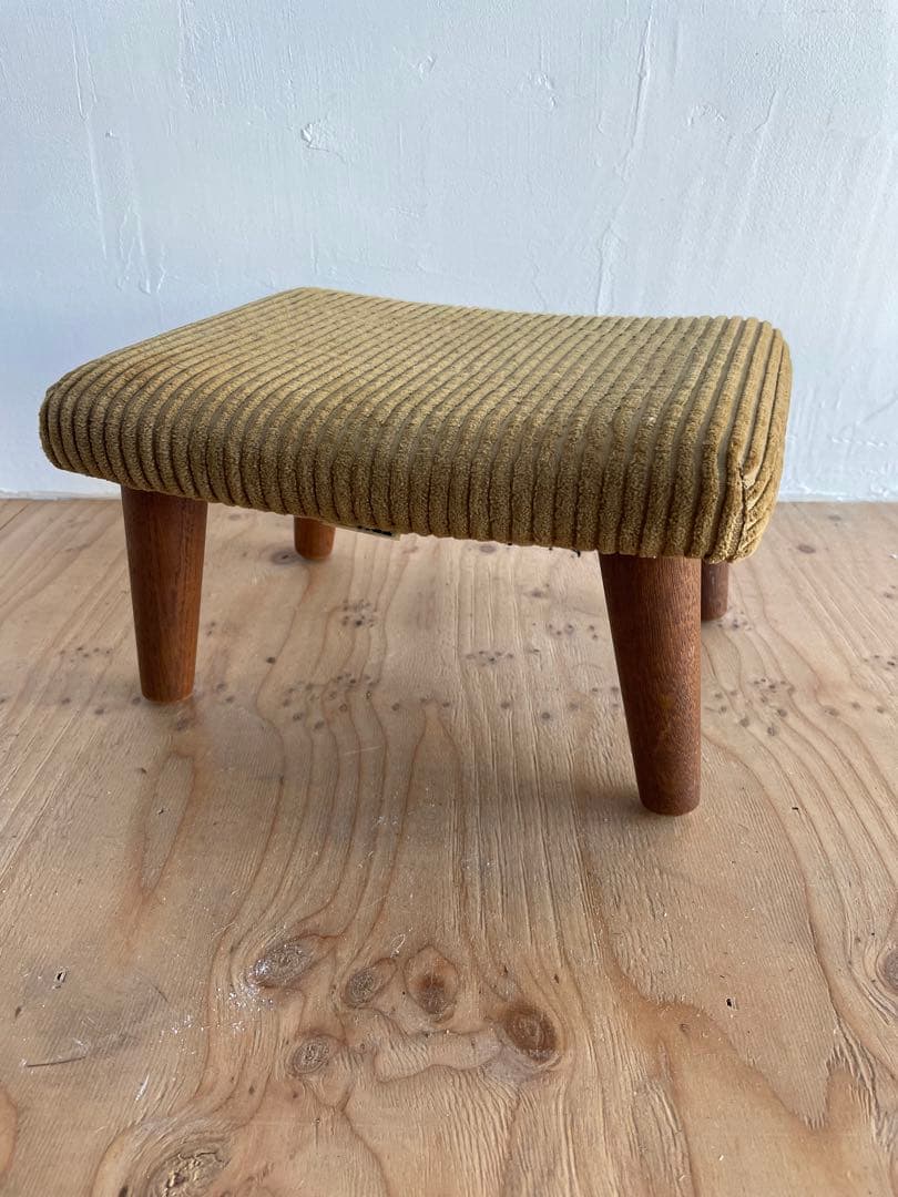 トラックファニチャースツール SUTTO STOOL | TRUCK FURNITURE