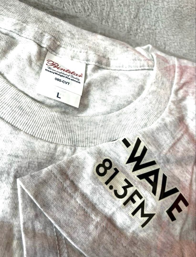 サザンオールスターズ16TH ALBUM Tシャツ Lサイズ お正月 - メルカリ