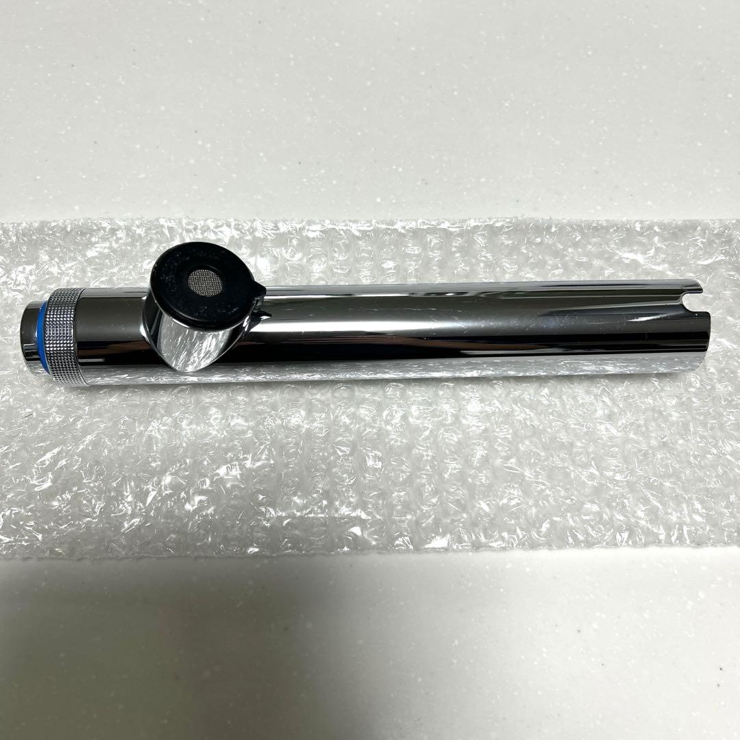 LIXIL•INAX 浄水器キッチン用シャワーヘッド(A-10785) - メルカリ