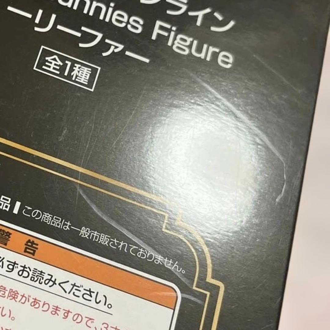 【未開封】プライズ　フィギュア　まとめ売り　美少女　美女　20点