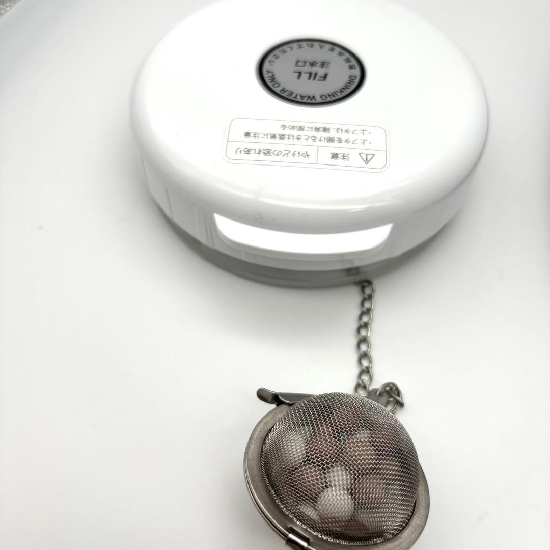 アイテック 水素マルチポッド OY-FF02 水素生成器 - メルカリ
