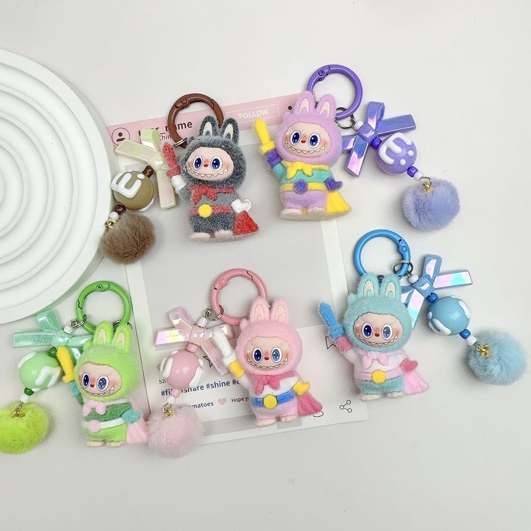 チーコ様 リクエスト 2点 まとめ商品 - メルカリ