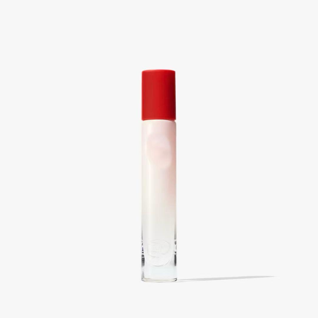 グロッシアー ユー オードパルファム Glossier You 8ml Glossier（グロッシアー）｜Glossier You Eau de parfum | 香水
