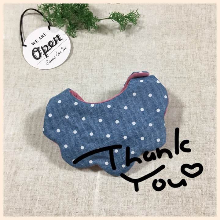 きき様 お取り置き もくもくスタイ32 #ハンドメイド もくもくスタイ：smallgarden