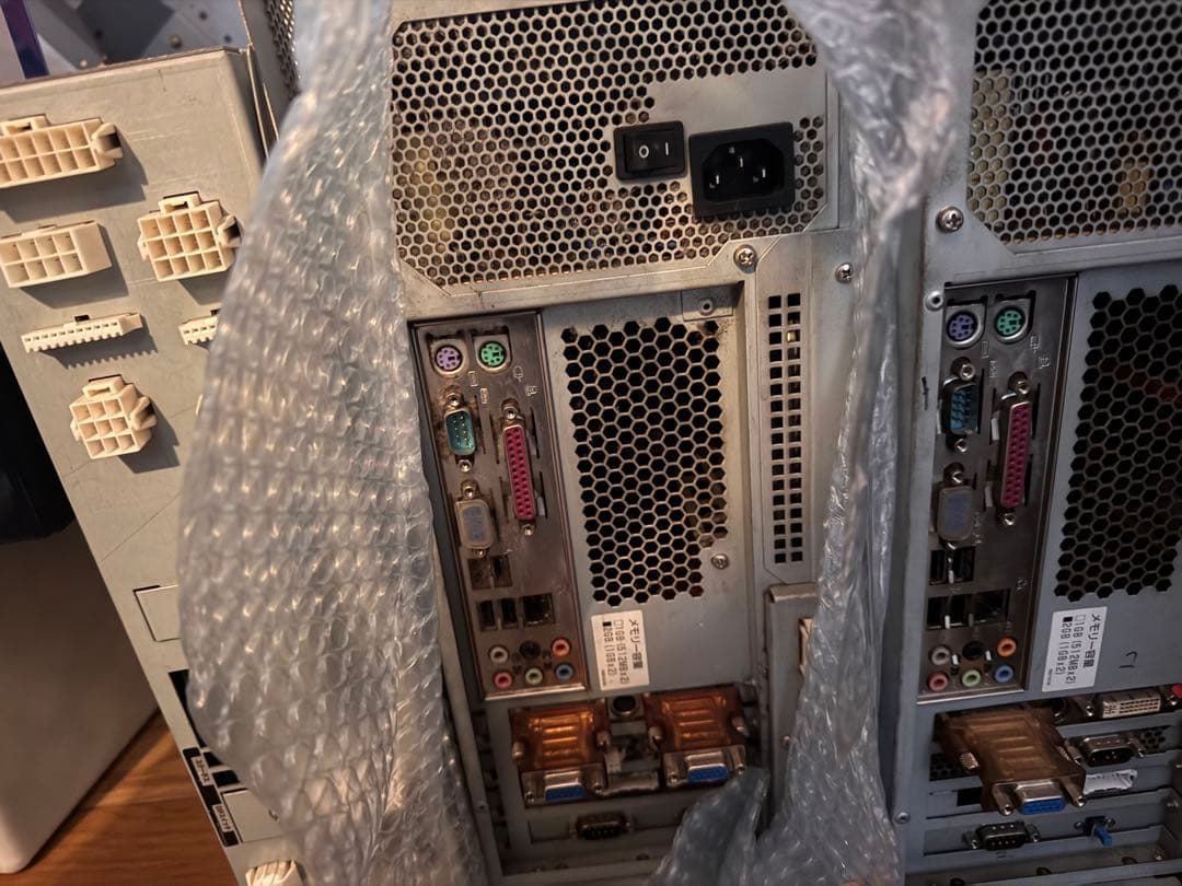 メダルゲーム フォーチュントリニティ センターPC フォーチュントリニティ 時空のダイヤモンド』順次稼働開始！ | 株式