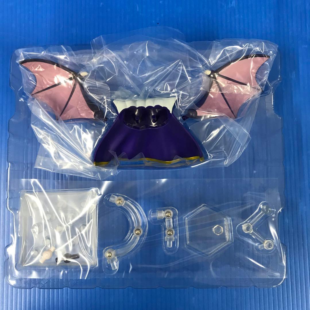 ねんどろいど メタナイト 「星のカービィ」 - メルカリ