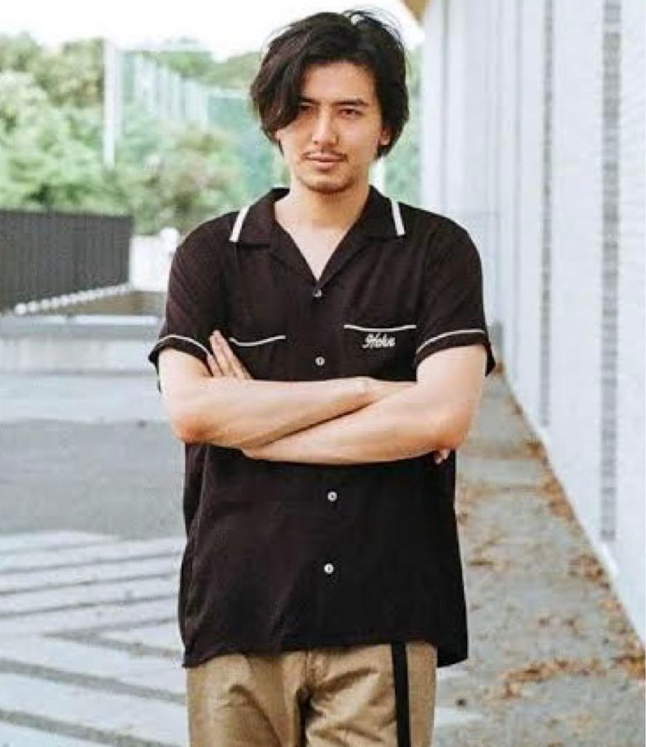 藤井風 ヘンレコユニフォーム(裏方)Mサイズ おまけ付 - メルカリ
