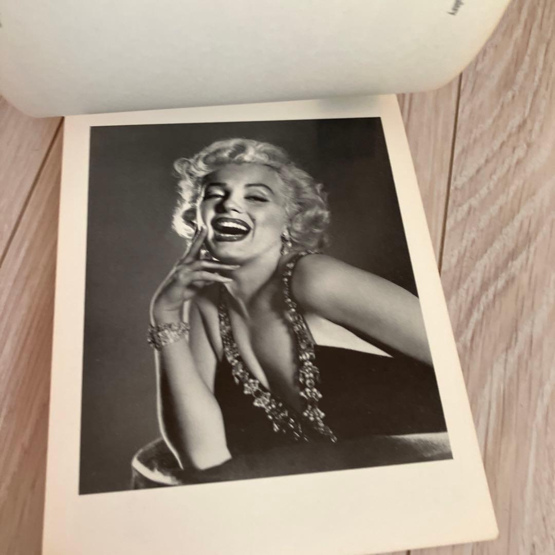 匿名配送】Marilyn Monroe ポストカード30枚マリリンモンロー - メルカリ