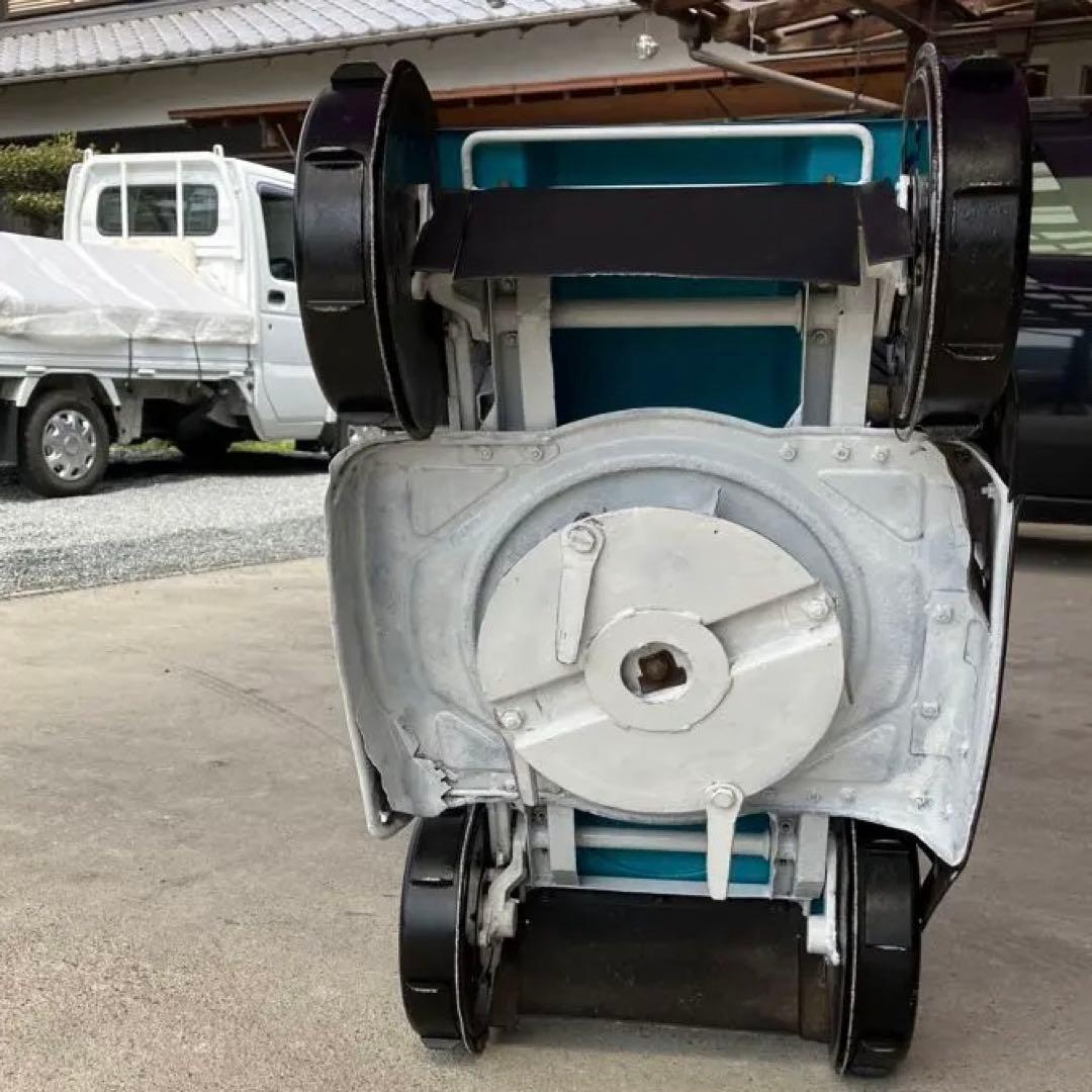 GC-S500 スパイダーモア 直接手渡 大歓迎特典あり - メルカリ