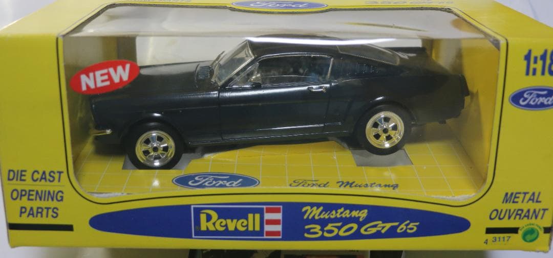 貴重　JOUEFエボリューション製 フォード・ムスタング350GT　紺１／１８ 楽天市場】GMP 1/18 フォード シェルビー マスタング GT350 スーパー