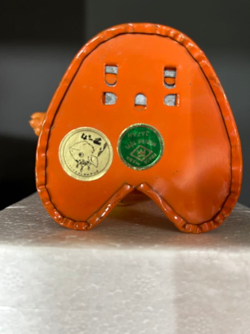 makoto007877様専用怪獣ブースカカタカタブースカ増田屋円谷プロ箱付き