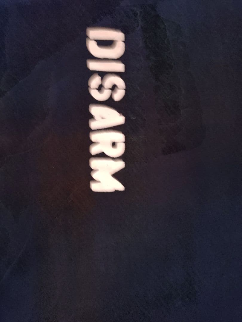 RAF SIMONS blanket ラフシモンズ ブランケット - メルカリ