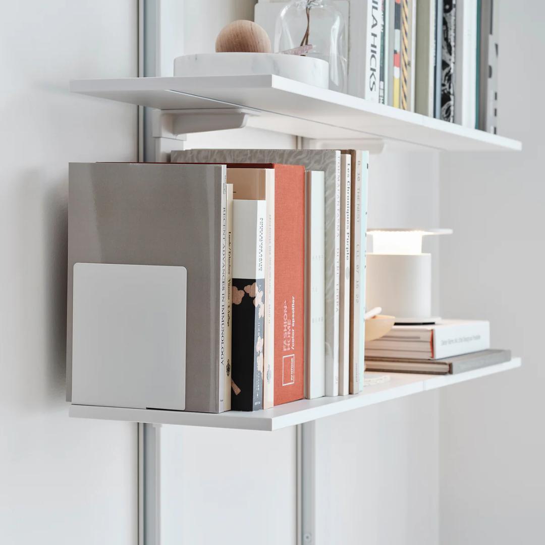 平安伸銅工業 AIR SHELF エアシェルフ セット - メルカリ