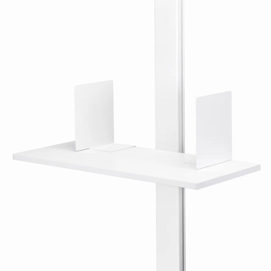 平安伸銅工業 AIR SHELF エアシェルフ セット - メルカリ