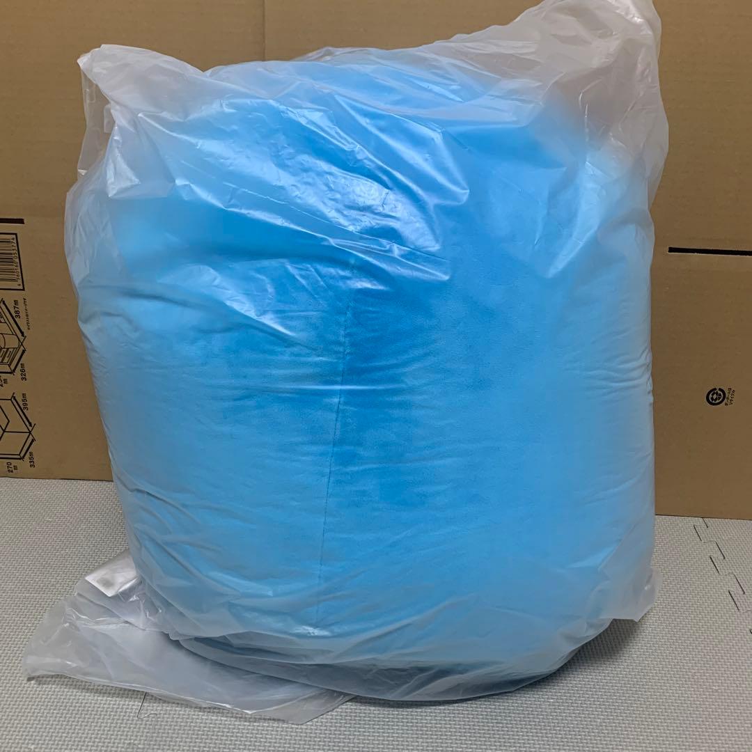 おおきいらだおくんぬいぐるみ 新品 未開封 【らっだぁ】特大