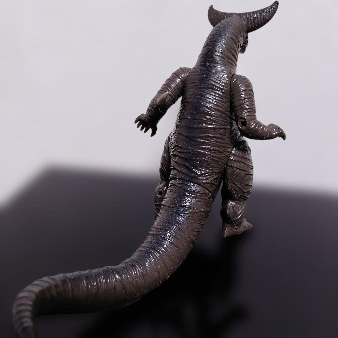 訳あり 1994 JAPAN パワードゴモラ ウルトラマンパワード - メルカリ