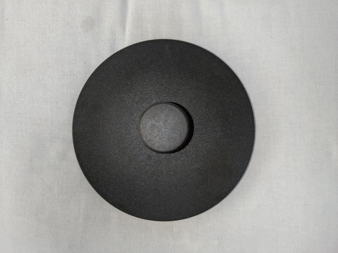 MOLATURA bestpot 16cm（1.5ℓ)　土鍋
