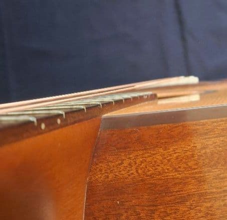 Seagull SM6 Spruce シーガル made in canada