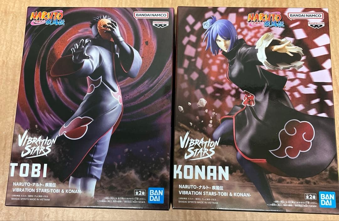モンコレ 希少 レア モンコレダブルゲット 初期 ジュゴン とパウワウ