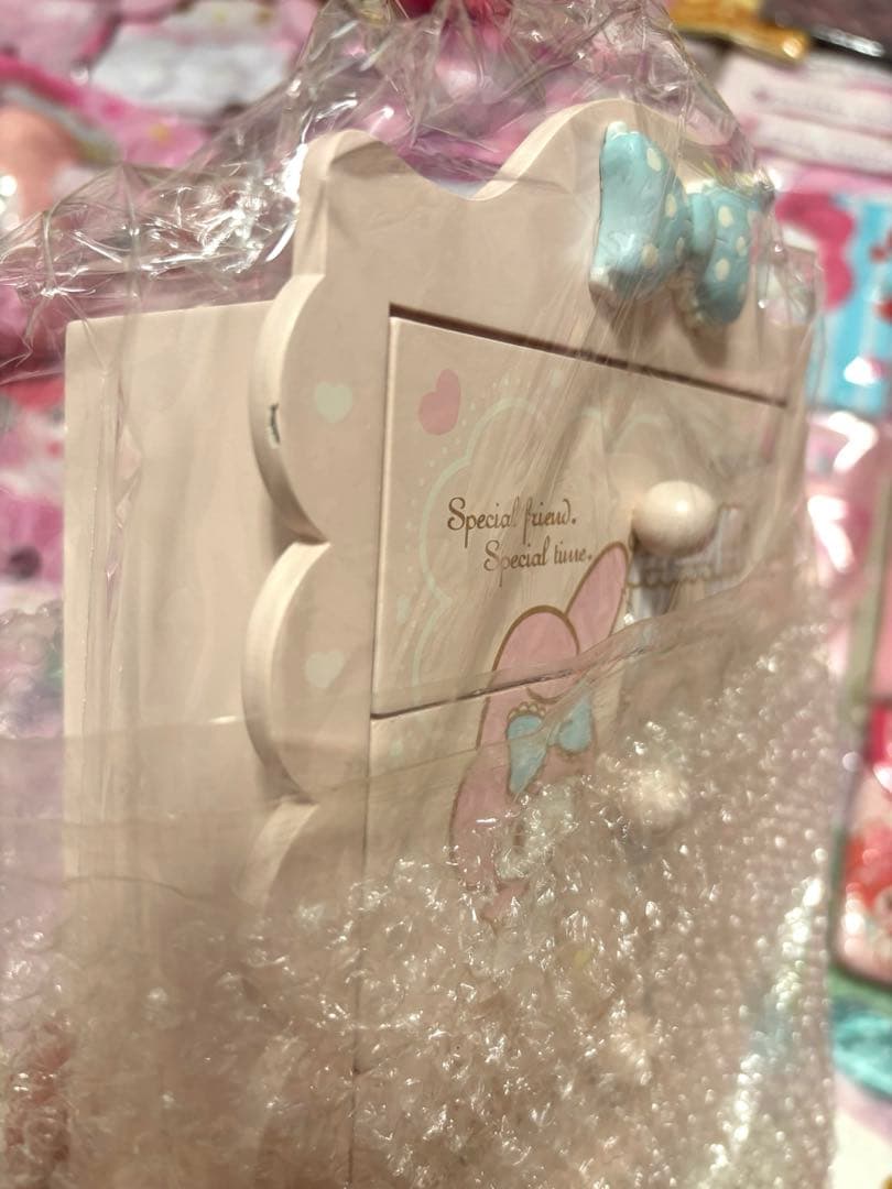 マイメロディ まとめ売り 70点以上 - メルカリ