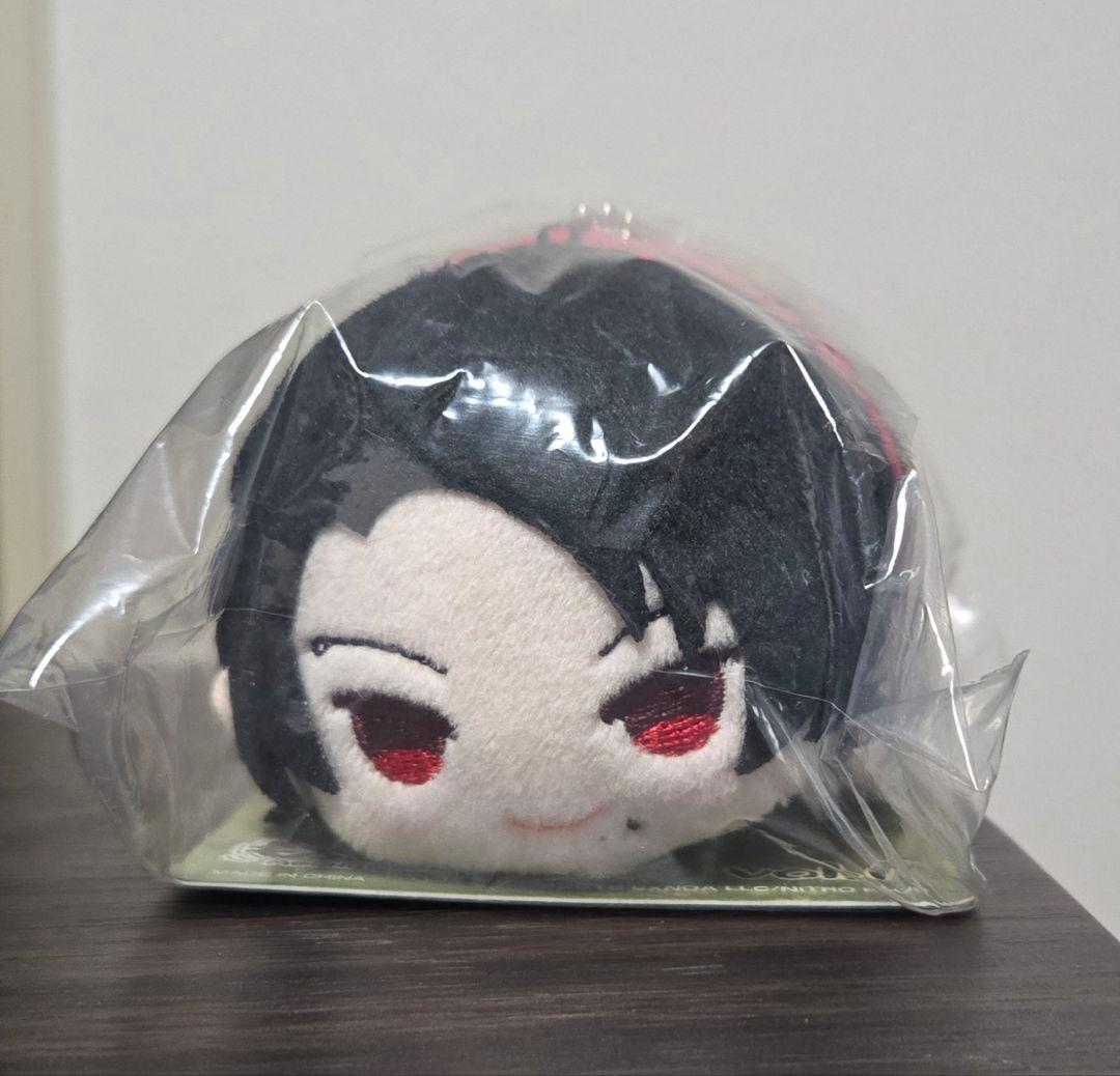 刀剣乱舞 加州清光 もちマス 軽装 - メルカリ