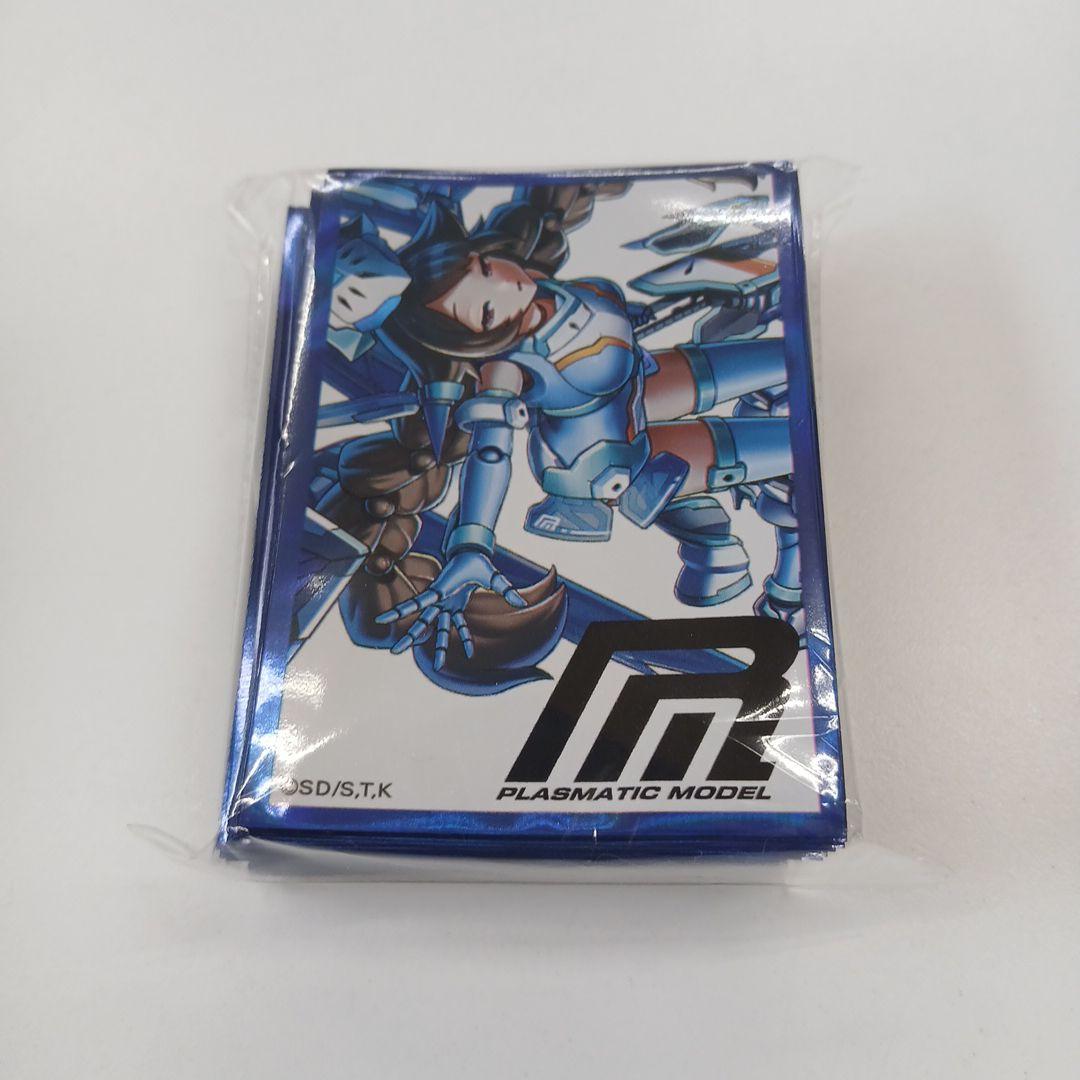 PMドッキング 遊戯王の日 スリーブ 遊戯王ラッシュデュエル 公式