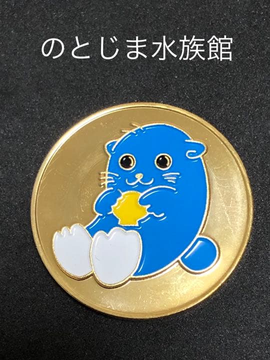 世界的デザイナー Pierre Charpin 2025年パリ展示会ポスターの通販