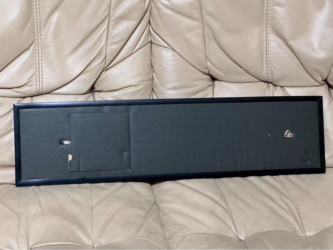 ビンテージ絶盤 ジグソーパズル 昭和レトロ 鏡 - メルカリ