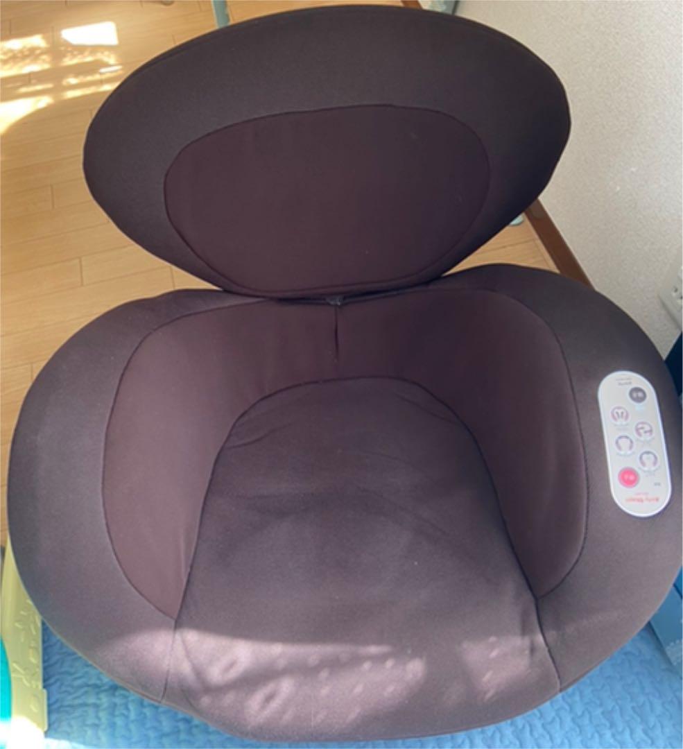 美品♡Airly Shape RESORT AiMY AIRLY SHAPE エイミー エアリーシェイプ