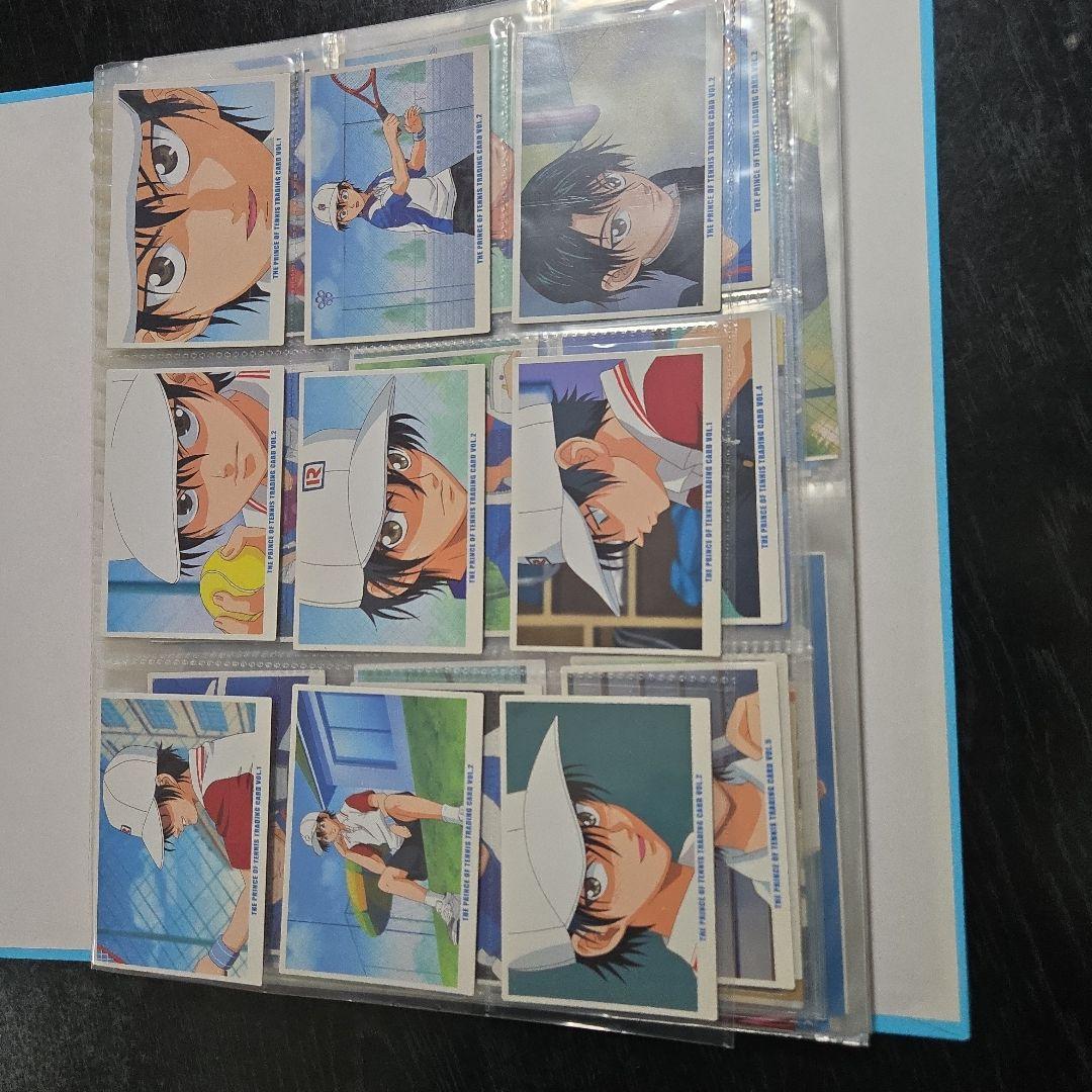【とても美しい】グッズ集