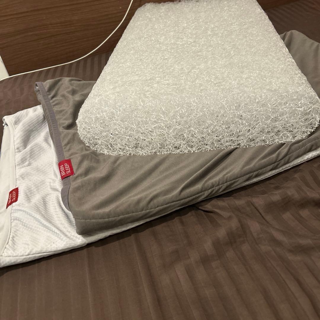 raraさん専用