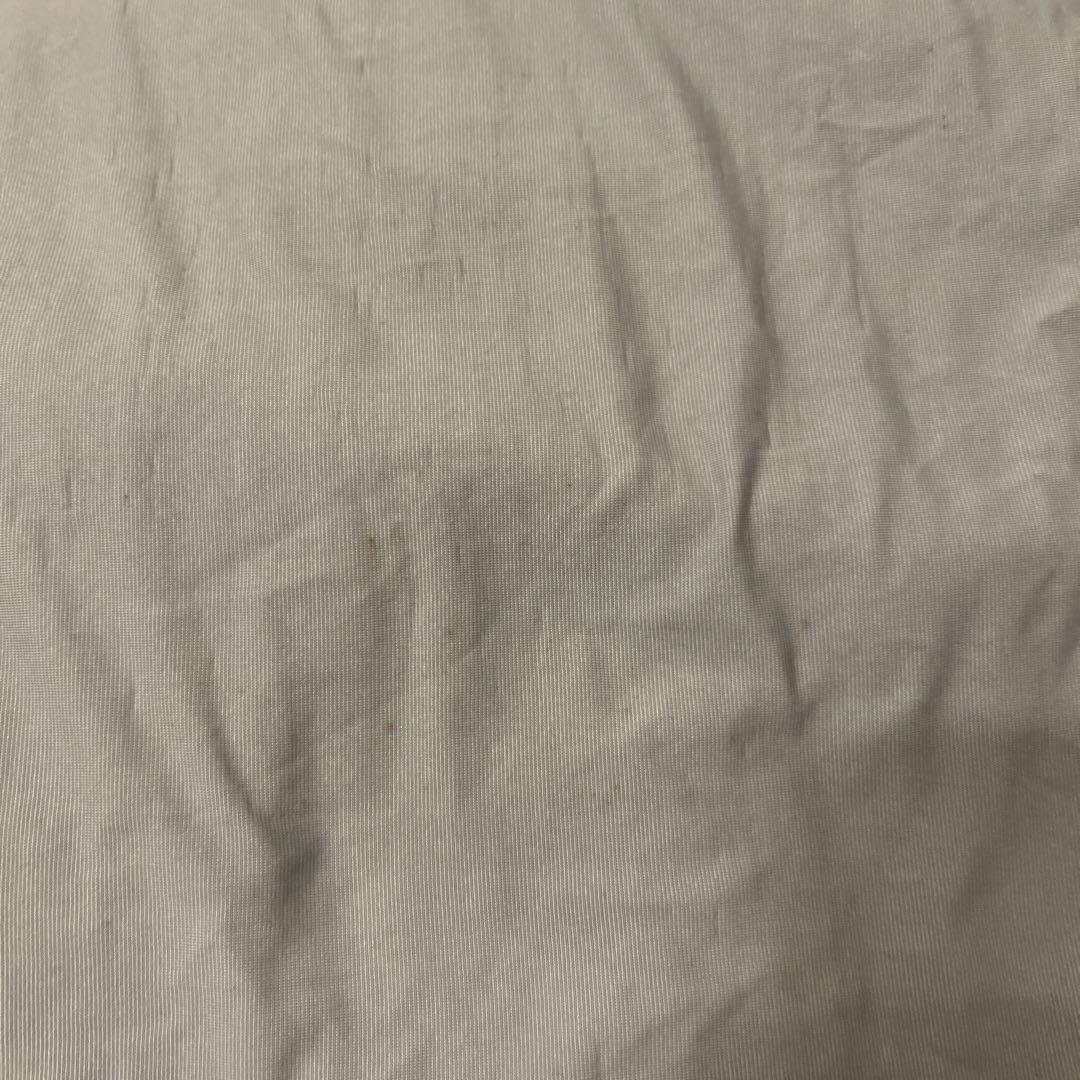 raraさん専用