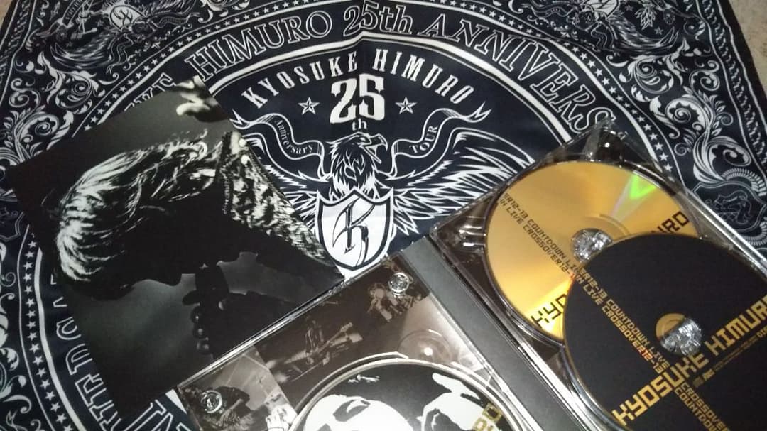 氷室京介 DVD ブルーレイ 値引き 氷室京介 DVD ブルーレイ 値引き