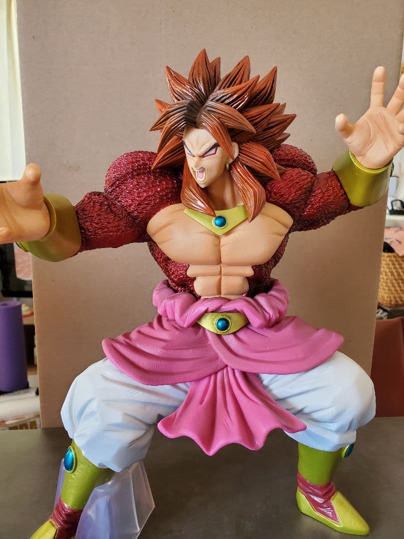代號鳶 代号鸢 WUSHAN 孫策 フィギュアガレージキットスタチュー