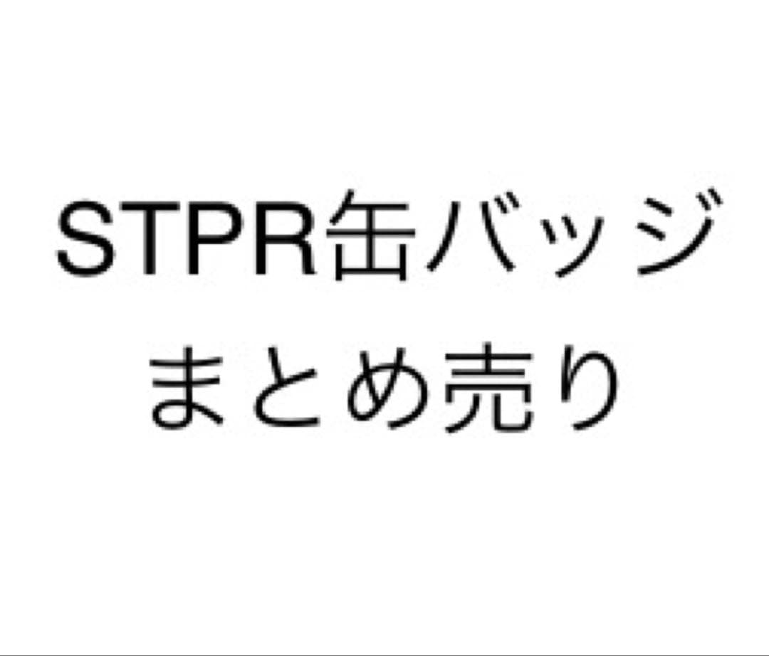 STPR缶バッジ プロセカ』H/Art Collection 缶バッジ vol.1 【単品】日野森 志歩（全6