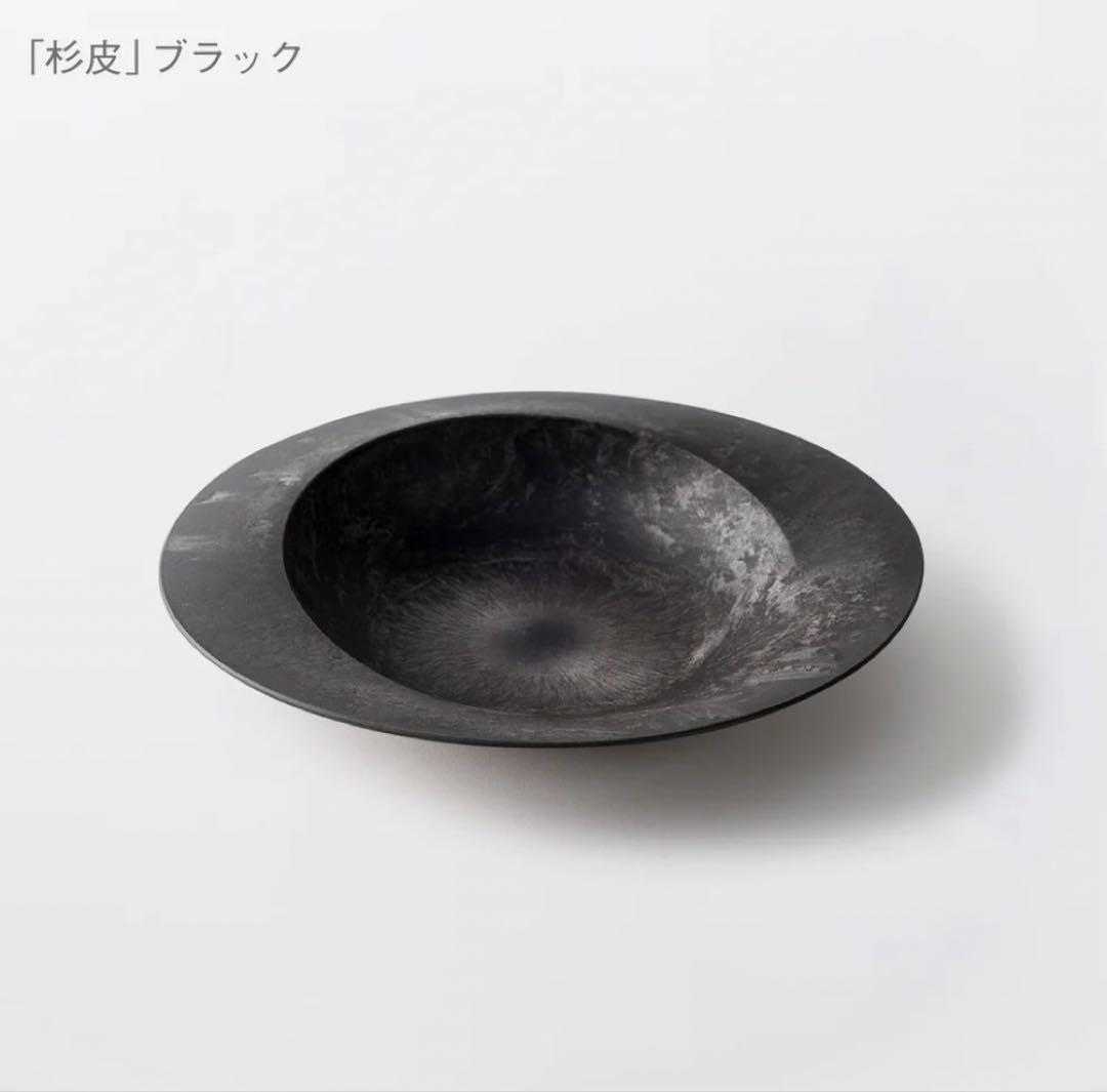 T*様 【新品未使用】ARAS エイラス　食器　セット ARAS(エイラス)｜1000回落としても割れない食器（皿・カトラリー