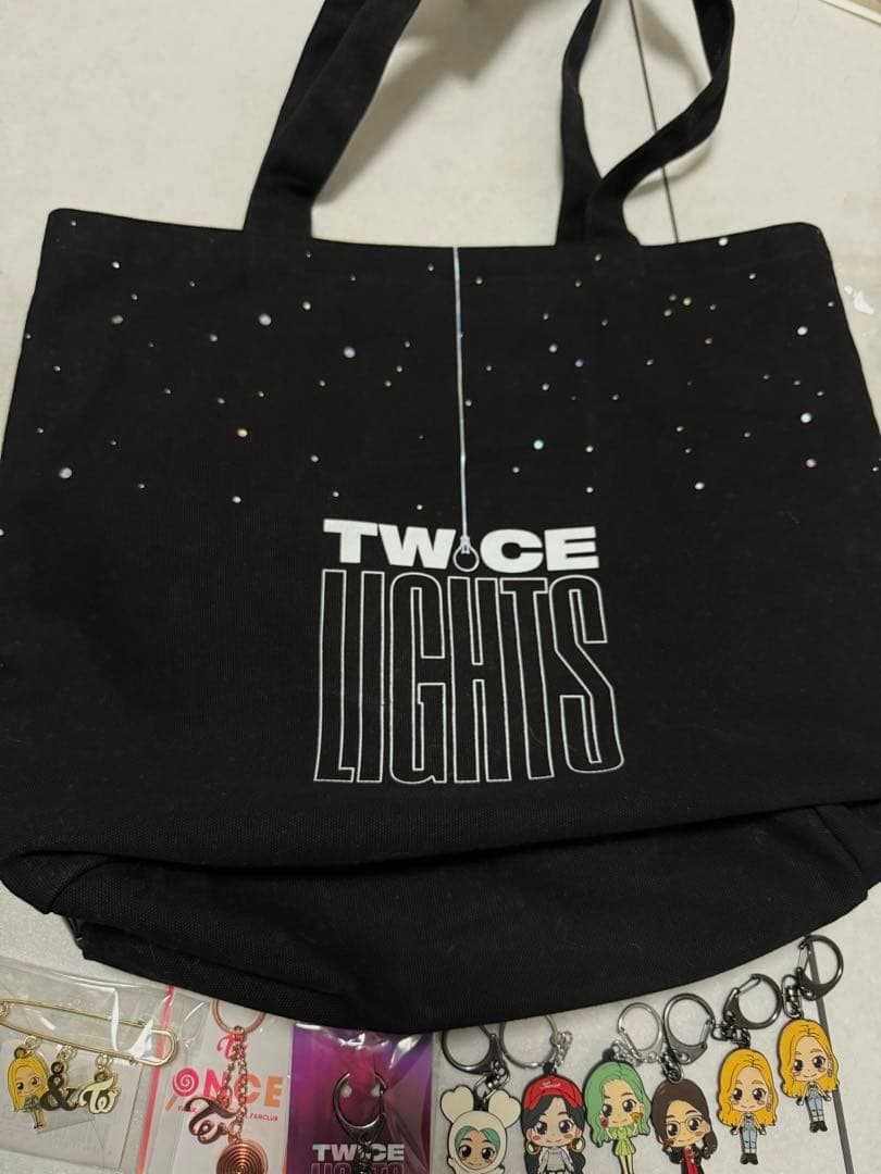 ❗️最終値下げ❗️TWICE ダヒョン 痛バ 缶バッチ - メルカリ