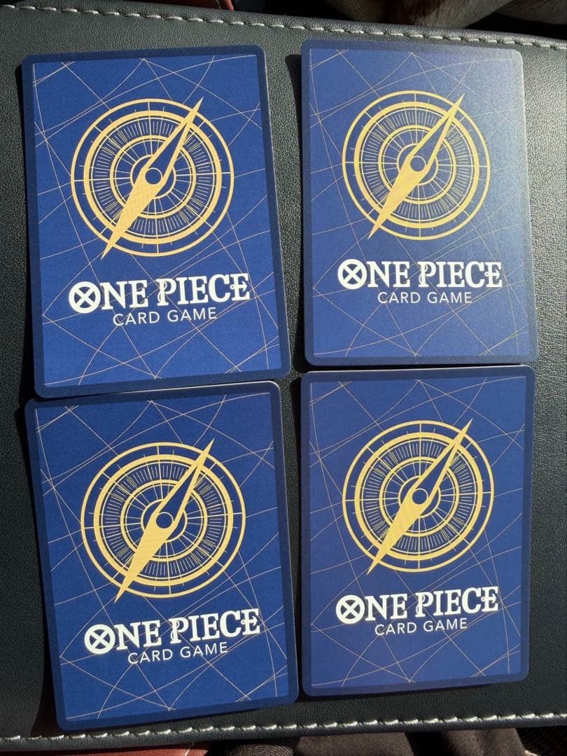 侵食輪廻（グラウンド•デス）」 ※パラレル仕様 / OP14-096 - メルカリ