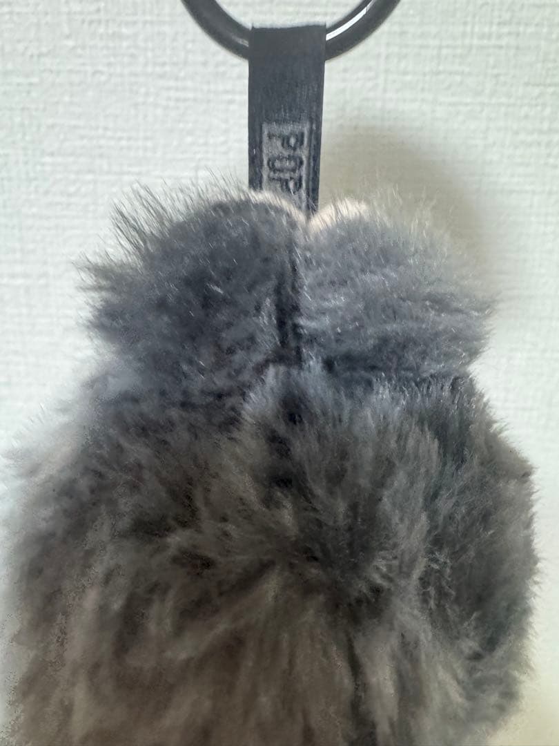 最終値下げラブブ Labubu Big into Energy シークレット - メルカリ