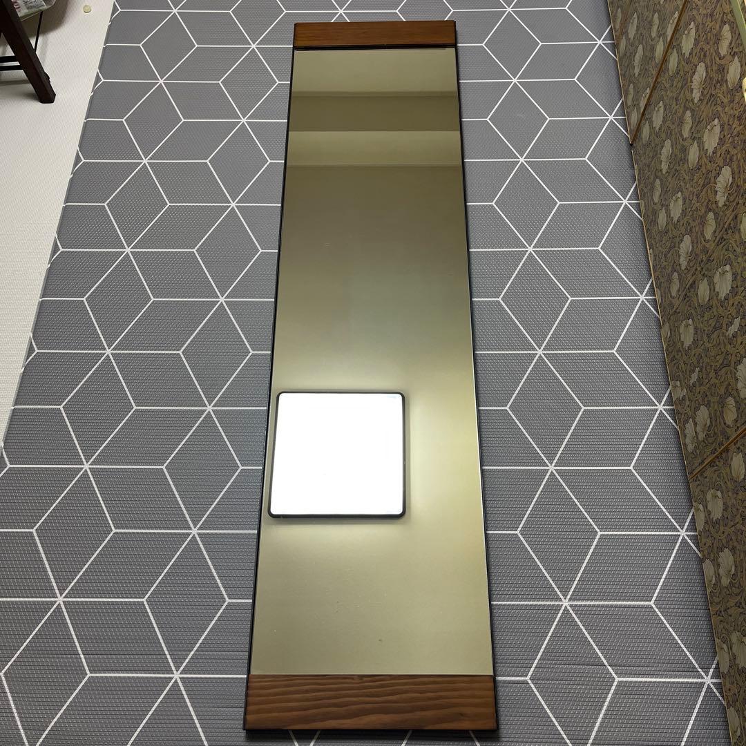 アクメファニチャー　グランドビュースタイルミラー　ACME Furniture鏡 アクメファニチャー グランドビュースタイルミラー ACME Furniture鏡