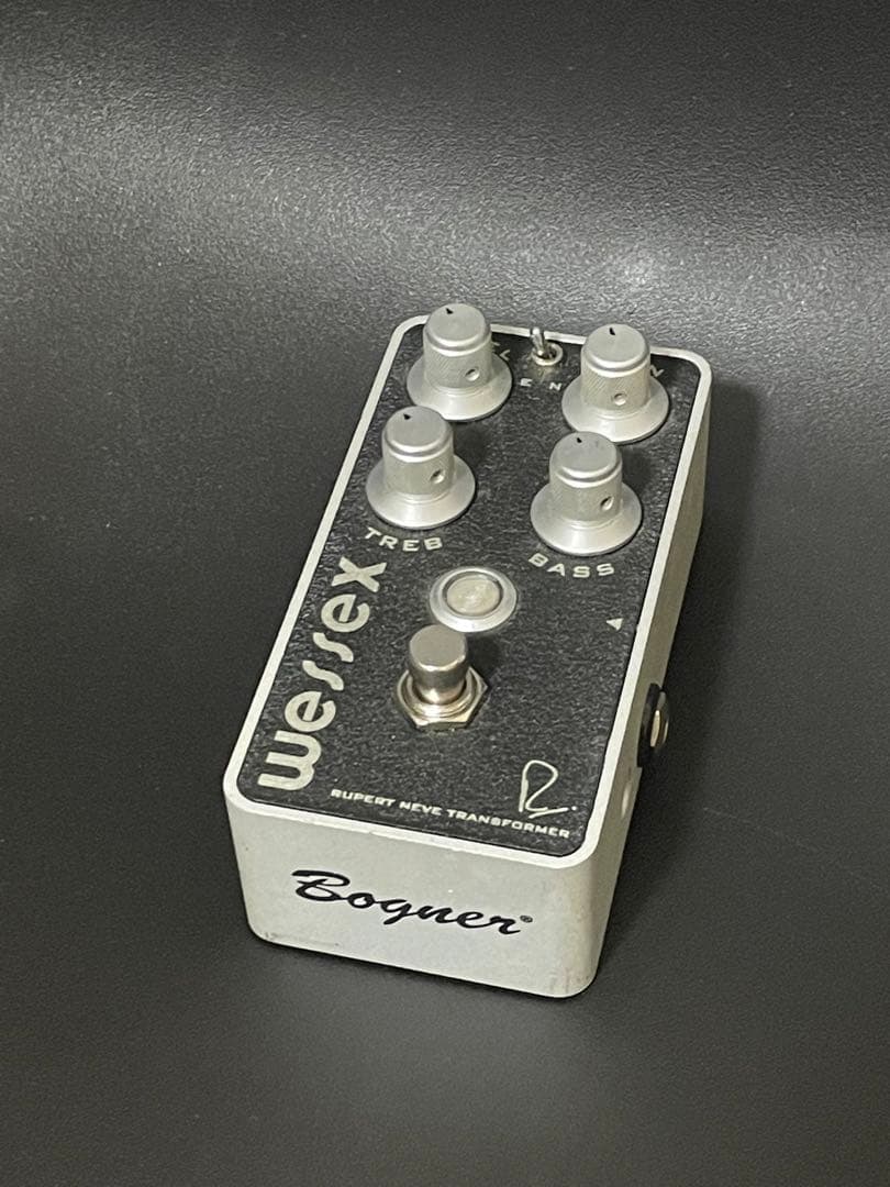 ギター Bogner Wessex tp225-0092628_m.jpg