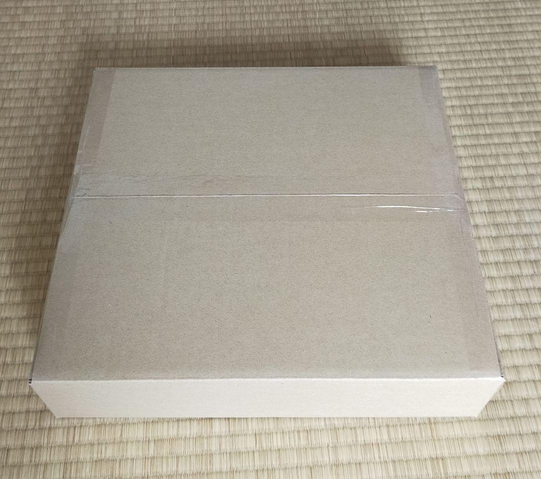 L60M0405 レターパックライト 帯付60枚 - メルカリ
